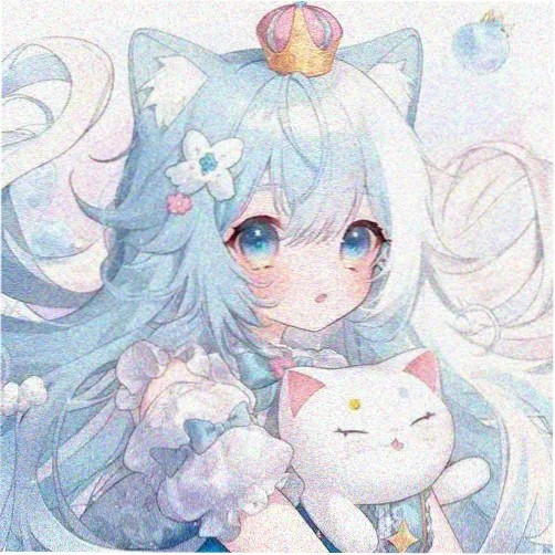 卖花姑娘音乐创作者头像