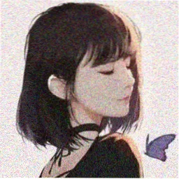 卖花姑娘译制配音演员头像